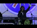 Hakuna Hama Kupinda Jesu (Hymn) AFM in Zimbabwe National Worship Team