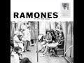 ramones the 1975 sire demos full album