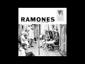 Ramones - The 1975 Sire Demos (Full Album)