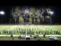 montgomery high school marching band performance september 13 2024 game 3 home vs sommerville