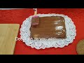 how to make the best chocolate cake najbolja cokoladna torta prevod u opisu ispod.