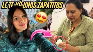 ❌ LA RUTINA DE NUESTRA VIDA EN LA INDIA NOS PASA FACTURA! PLATICANDO SOBRE LA CEREMONIA DE MI HIJO