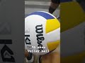 #volleyball