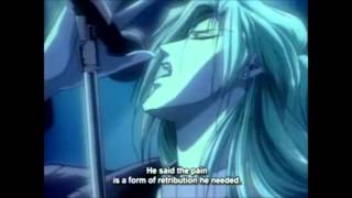 Zetsuai 1989 Ova 1 English Subbed