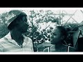 Nomatter(Sunoh) kugara ndisinewe official video @Pryln Pictures Official