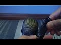 ASMR  Hair cutting tingles will put you to instant sleep