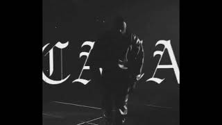 [FREE] Kanye West x Playboi Carti x Vultures type beat - "fuk sumn" (prod.by @twizzy_genius)