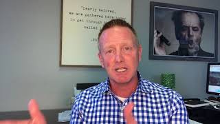 Writing Up An Employee - TalentTalks With Tim Sackett