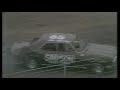 1976 demolition derby from abc s wide world of sports