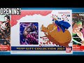 The Official One Piece Gift Collection 2023 Unboxing!