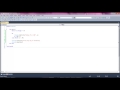 Visual Basic Lesson 9: Do While Loop