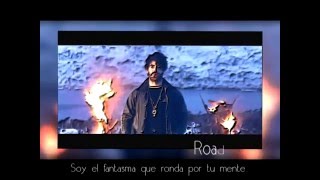 Foals - Spanish Sahara [Sub Español] [Life is Strange Final SoundTrack]