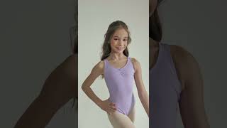 L2671 - Só Dança Dancewear