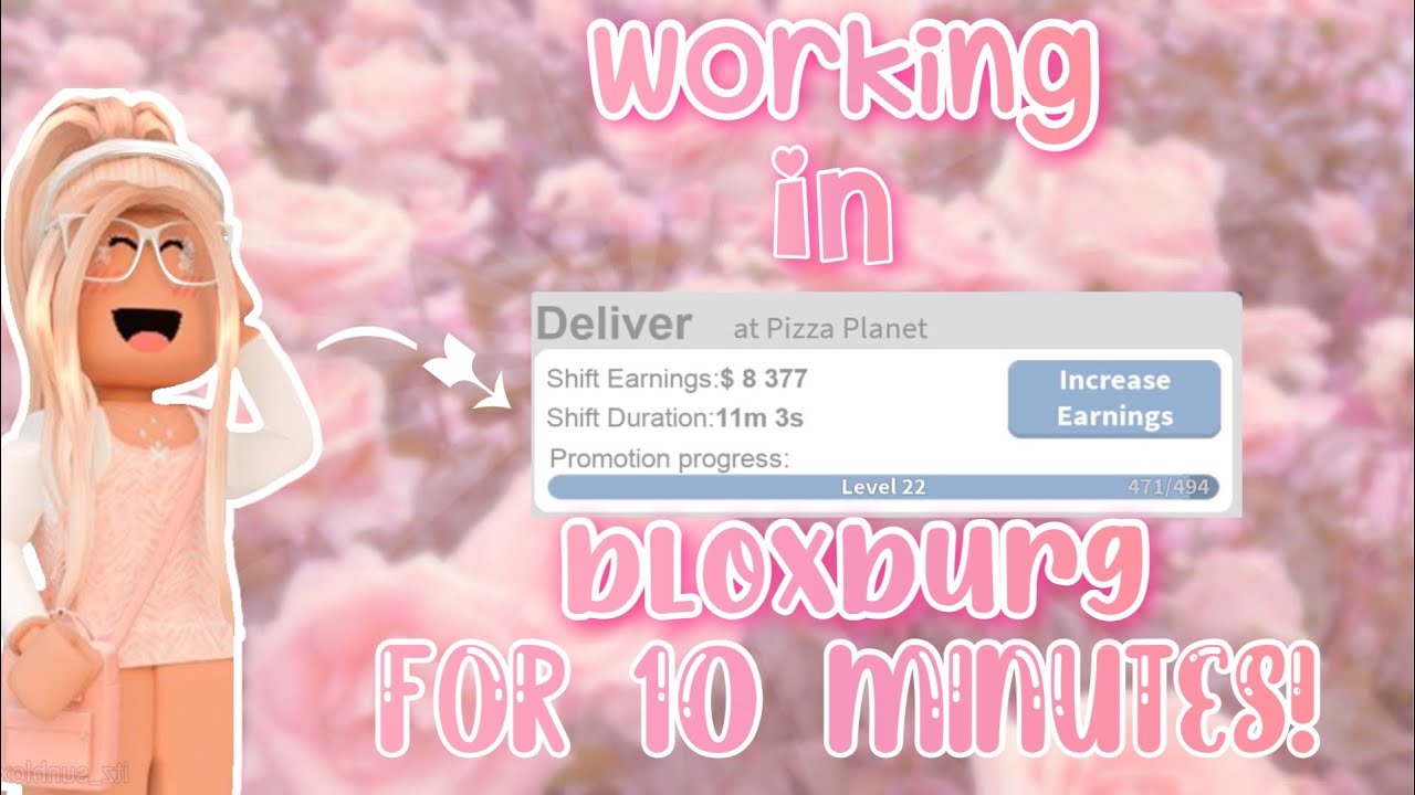 How To Get Pictures On Roblox Bloxburg At Kaitlyn Maund Blog
