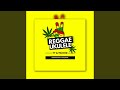 Reggae Ukulele (feat. TY & TBlood)