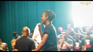 Georgia Angui De L Orage Et De La Tempête Victory Time 2 Chords