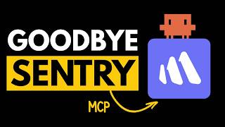 Claude Code + Better Stack: The Only Error Debugging Setup You Need
