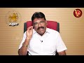 தனுசு லக்னம் ரகசியங்கள் sagittarius lagna secrets ஜோதிட வித்தகர் பரணிதரன் danusu astrology2023