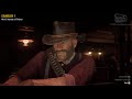 red dead redemption 2 gambler challenge 1 guide win 5 hands of poker