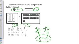 Unit 2 STUDY GUIDE ANSWERS