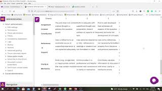 1014 Forum 2 Explained