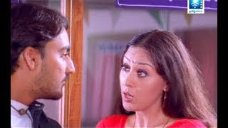 Pesadha Kannum Pesume Tamil Movie Part 2 - Kunal, Monal, Karunas