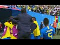 Brazil v Costa Rica  2018 FIFA World Cup  Match Highlights