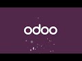 live chat chat bot odoo helpdesk