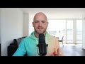 Development Setup — React Native Gestures and Animations