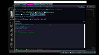 wordpress exploit / upload shell (plugin,theme,theme-editor,filemanager,exploit_domains)