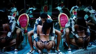 Trey Songz - Hasina |l [Official Music Video] ||Katy Perry ||Shakira ||Rap Song ||Yo Yo Honey Singh