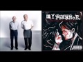 Helena Radio (My Chemical Romance x twenty one pilots)