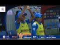 @ india vs westindies 2nd odi highlight harleen deol century today match highlights