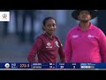 @ india vs westindies 2nd odi highlight harleen deol century today match highlights