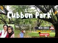 New Rules at Bengaluru's  Cubbon Park  |Things to know before going