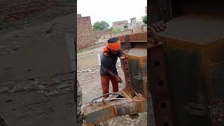 lovepreet0249 #sardarjils #farming Lovepreet 0249