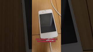 【改造】iOS6を脱獄する方法。【Jailbreak】