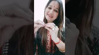 Aaja Sham Hone Aayi Video Song | Maine Pyar Kiya | Salman Khan, Bhagyashree | S. P. B& Lata #drsneha