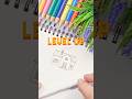 Level Up Your HOUSE DRAWINGS #art #drawingtutorial #howtodraw #drawing #tutorial #pencildrawing