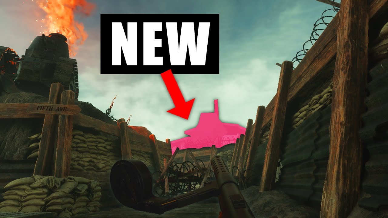 I Expanded My Indie Game Devlog Youtube