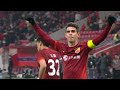 all square in shanghai shanghai port fc gwangju fc highlights afc champions league elite™