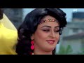 Download Lambuji Lambuji Bolo Tinguji 4K Ultra HD 2160p Coolie 1983 Amitabh Bachchan Rishi Kapoor mp3