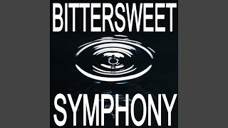 Bittersweet Symphony (Instrumental)