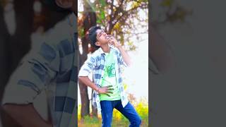 #shorts pagli dekhve agarbatti[neelkamal singh acter] #bhojpurisong #trending #pushpendra... #dance