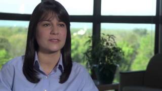 Renata Mazzei, MD | Ellis Primary Care - Clifton Park