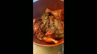 #simple and humble ചിക്കൻ ഫ്രൈക്ക് ഇത്ര രുചിയോ!!!Easy Quick and Tasty Chicken Fry - No Marination..