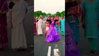 🥰#VIDEO-बलम जी ई का कईला #trending #ytshorts #short viral #youtubeshorts♥️