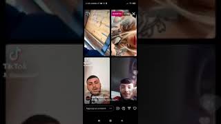 Ultimi Video Porno Di Giorgia Wonderland