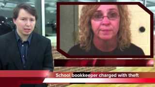Chattanooga Update - April 14, 2014