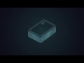 How Java Works (Explained Simply)